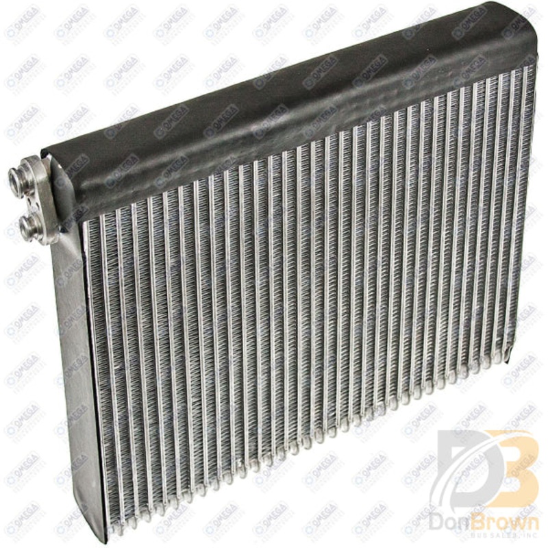 EVAPORATOR 27-33972
