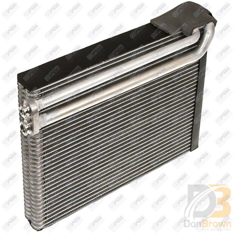 EVAPORATOR 27-33973