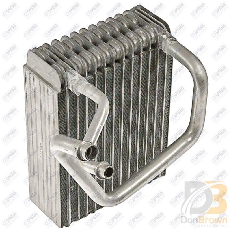 EVAPORATOR 27-33975