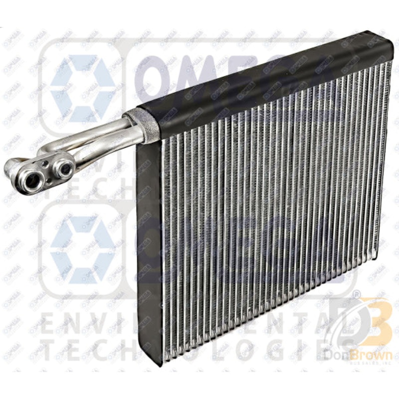 EVAPORATOR 27-33978