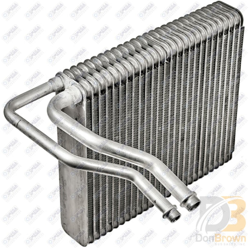 EVAPORATOR 27-33981