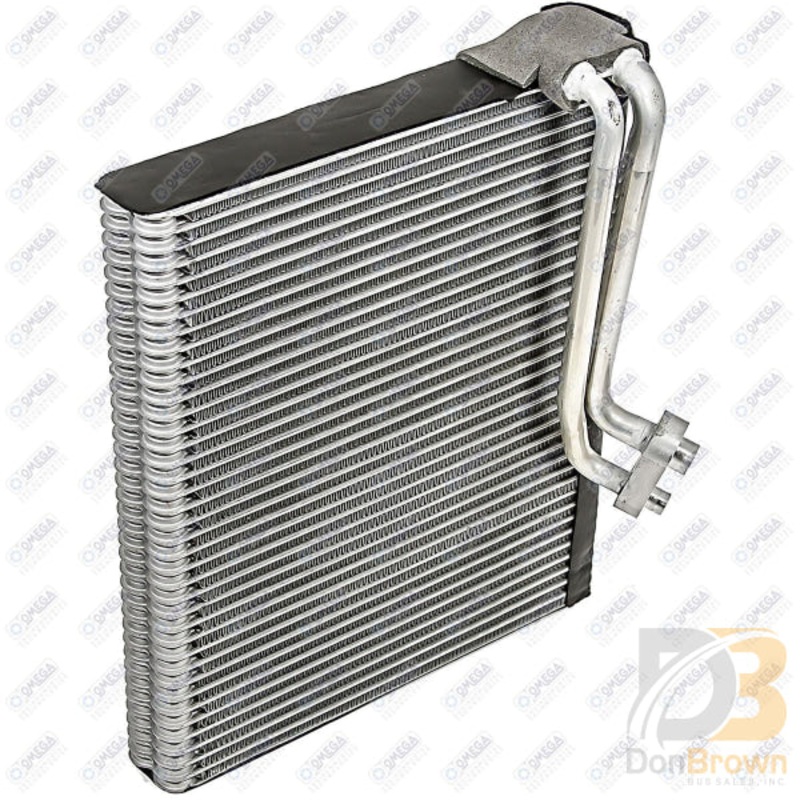 EVAPORATOR 27-33982