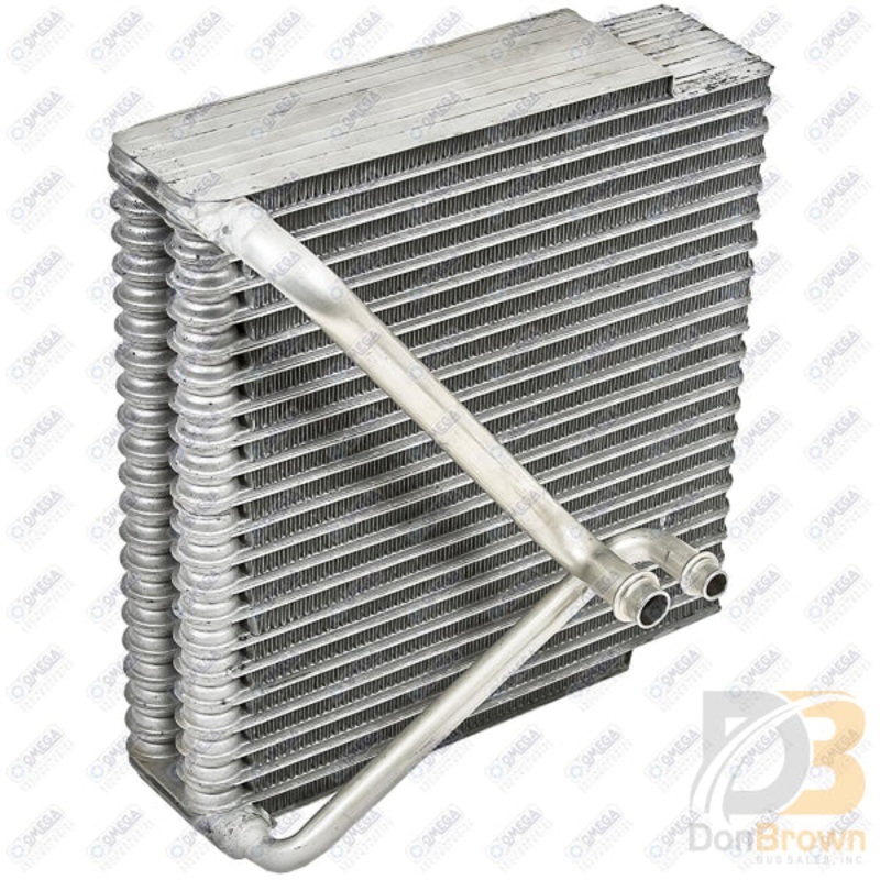 EVAPORATOR 27-33987