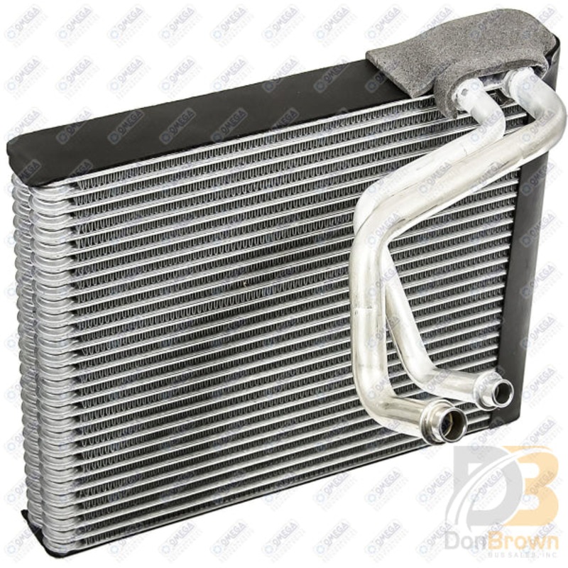 EVAPORATOR 27-33988