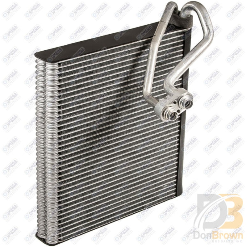 EVAPORATOR 27-33991