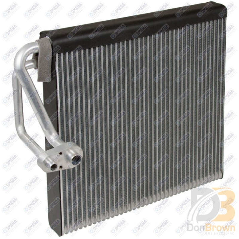 EVAPORATOR 27-34020
