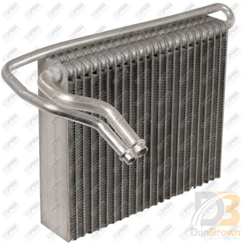 EVAPORATOR 27-34023
