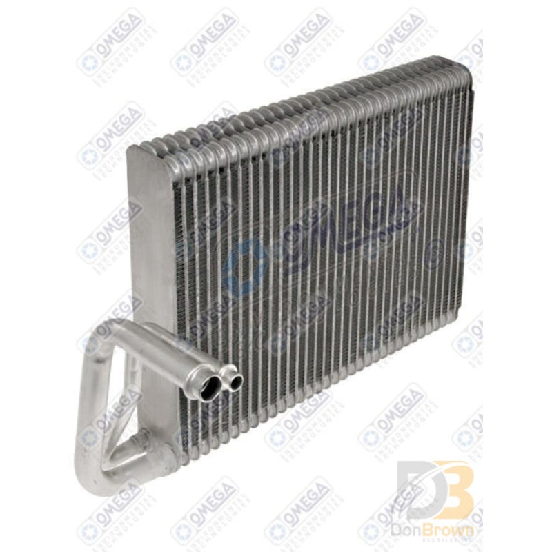 EVAPORATOR 27-34024