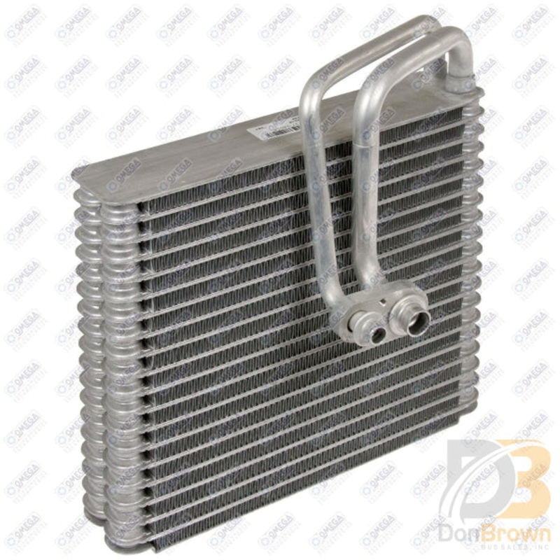 EVAPORATOR 27-34027