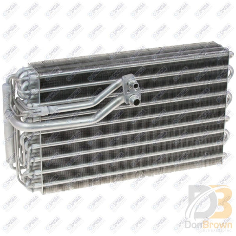 EVAPORATOR 27-34038