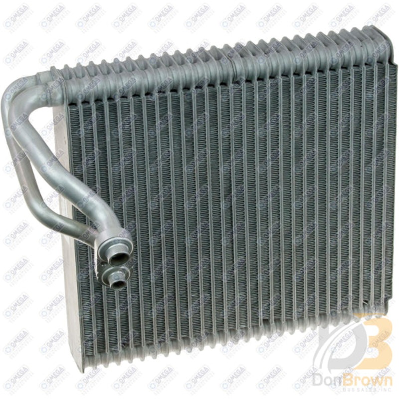 EVAPORATOR 27-34044