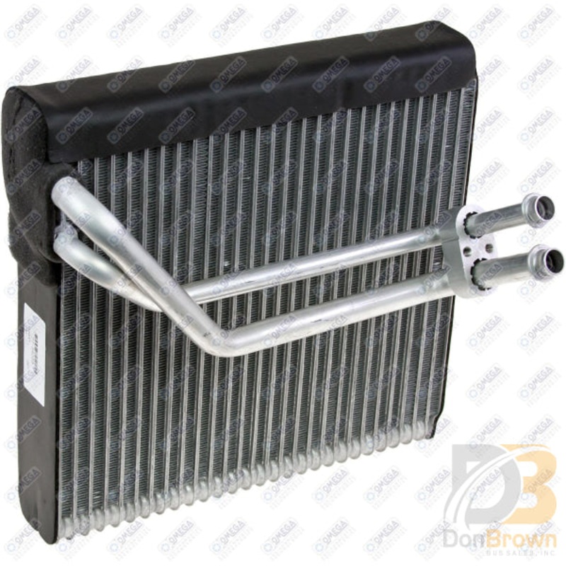 EVAPORATOR 27-34058