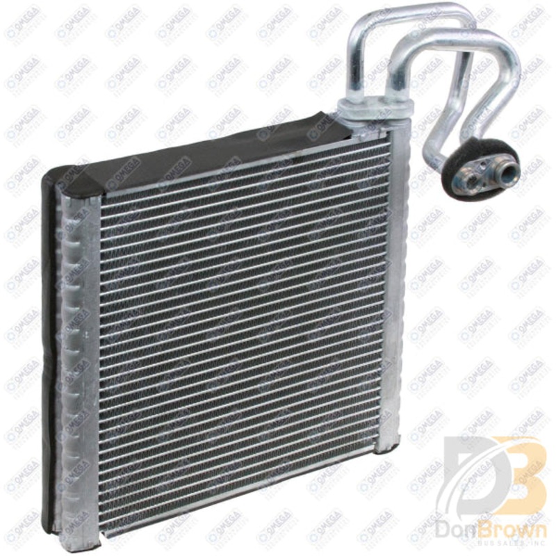 EVAPORATOR 27-34062