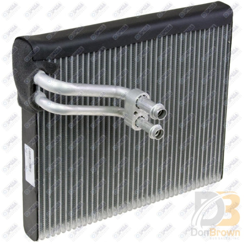 EVAPORATOR 27-34067