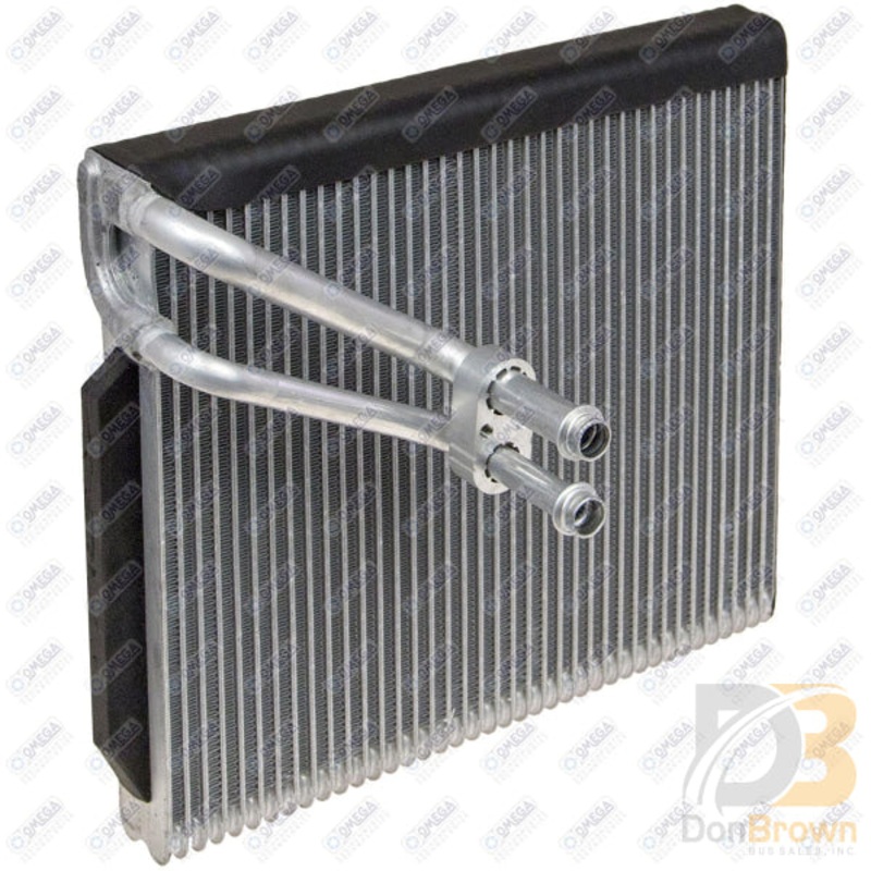 EVAPORATOR 27-34072