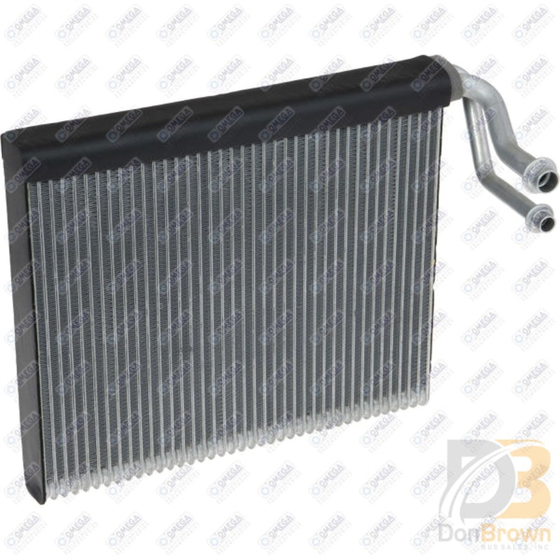 EVAPORATOR 27-34074