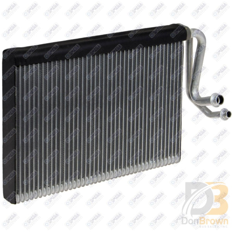 EVAPORATOR 27-34078