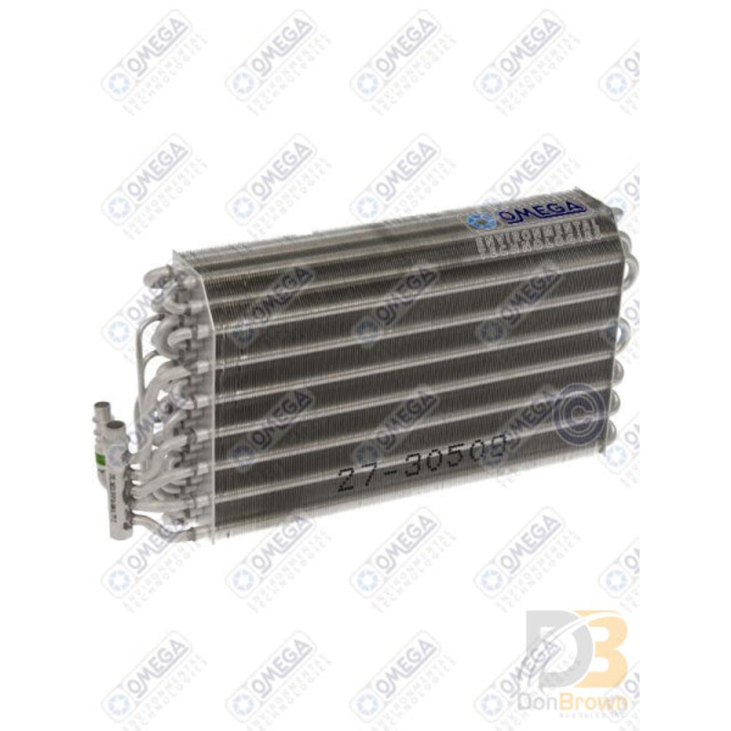EVAPORATOR CADILLAC CATERA 97-01 15-6938  GM 90541438 27-30509