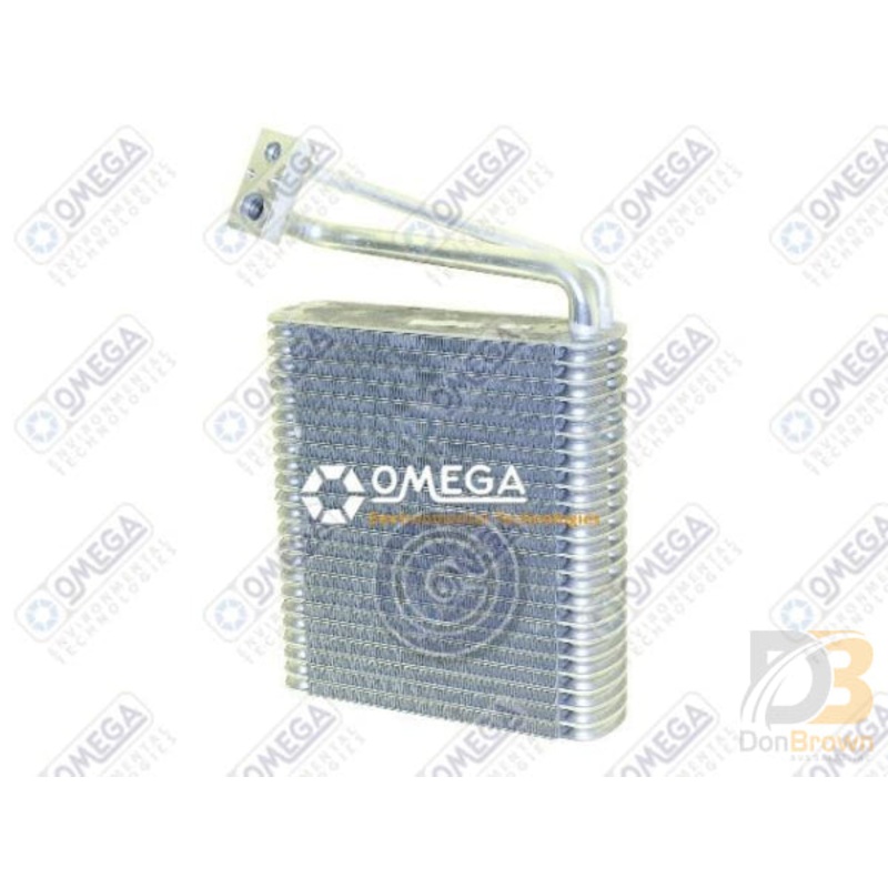 EVAPORATOR CARAVAN FRONT 92-95 27-33211-C
