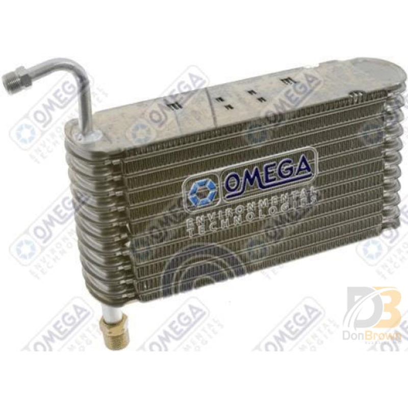 EVAPORATOR CENTURY 94-96 CUTLASS CIERA PF 27-30471