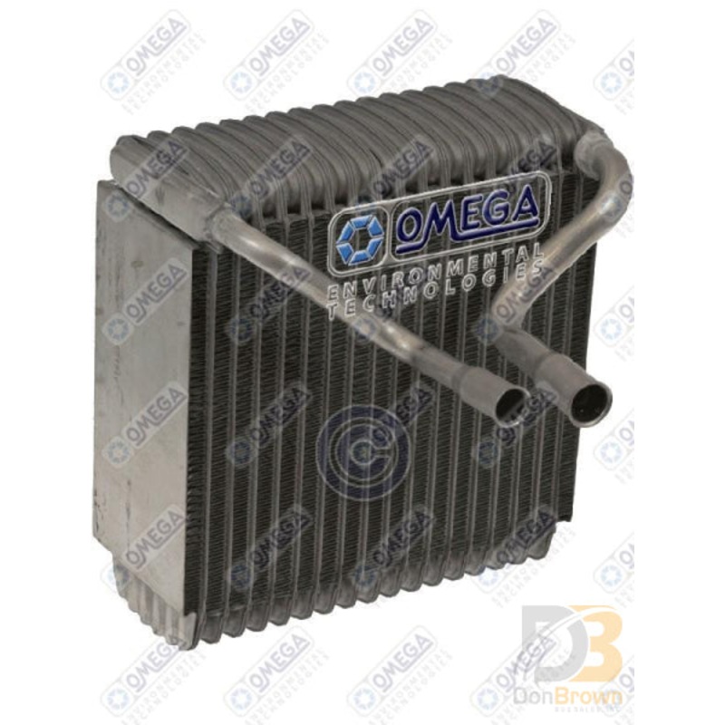 EVAPORATOR CONTOUR MYSTIQUE MONDEO 95-00 27-33151