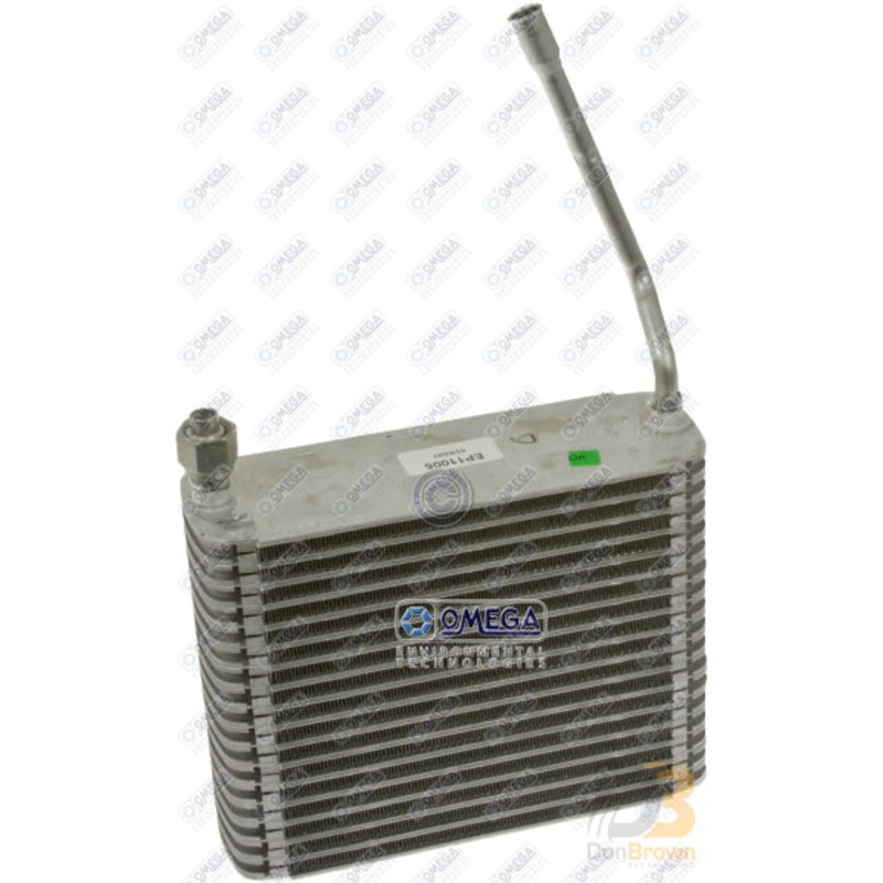 EVAPORATOR CROWN VICTORIA 92-97 GR MARQUIS 27-30421