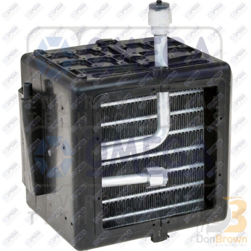 EVAPORATOR DARUMA ORING RH DRIVE MED 9.25H x 10 L X 6.88 W 27-20144