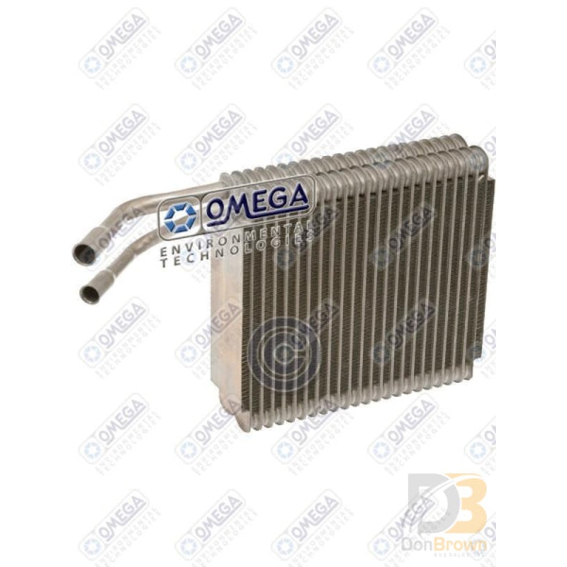 EVAPORATOR DODGE DAKOTA 05-07 MITS RAIDER 06-08 27-33464