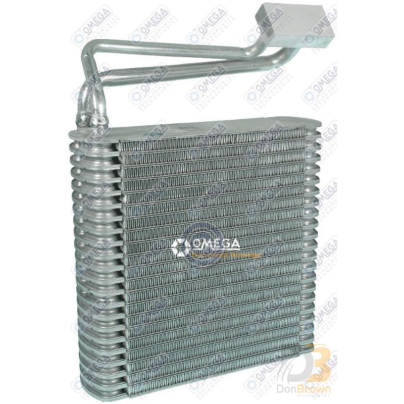EVAPORATOR DODGE DURANGO 98-00 27-33204