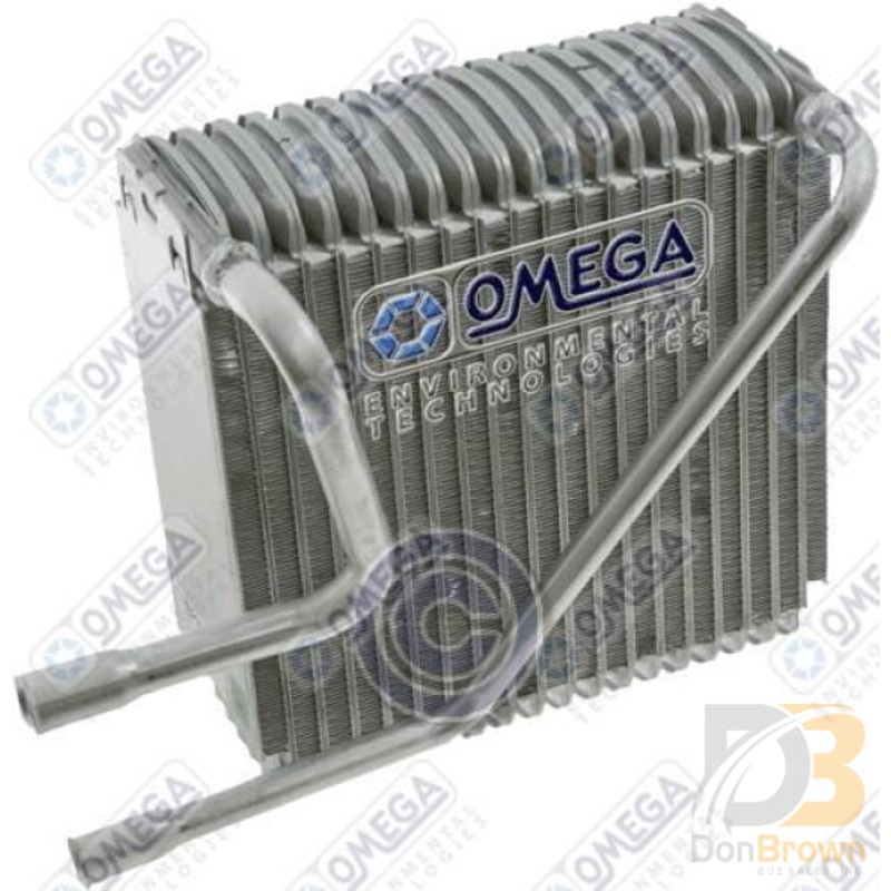 EVAPORATOR ESCORT 91-01 TRACER 27-33131