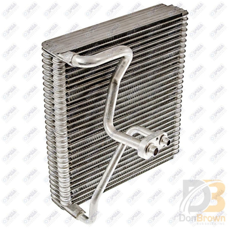 EVAPORATOR FORD 11-14 27-33970