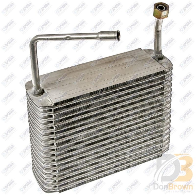 EVAPORATOR FORD EXPLORER R/H DRIVE 27-33931