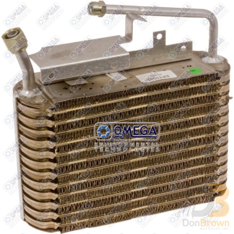 EVAPORATOR FORD F SERIES 82-86 BRONCO 84-86 YK-93 27-33123