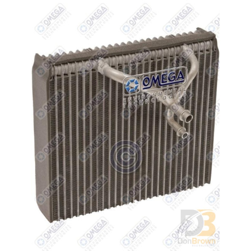 EVAPORATOR FORD FIVE HUNDRED FREESTYLE  MONTEGO  05-07 27-33386
