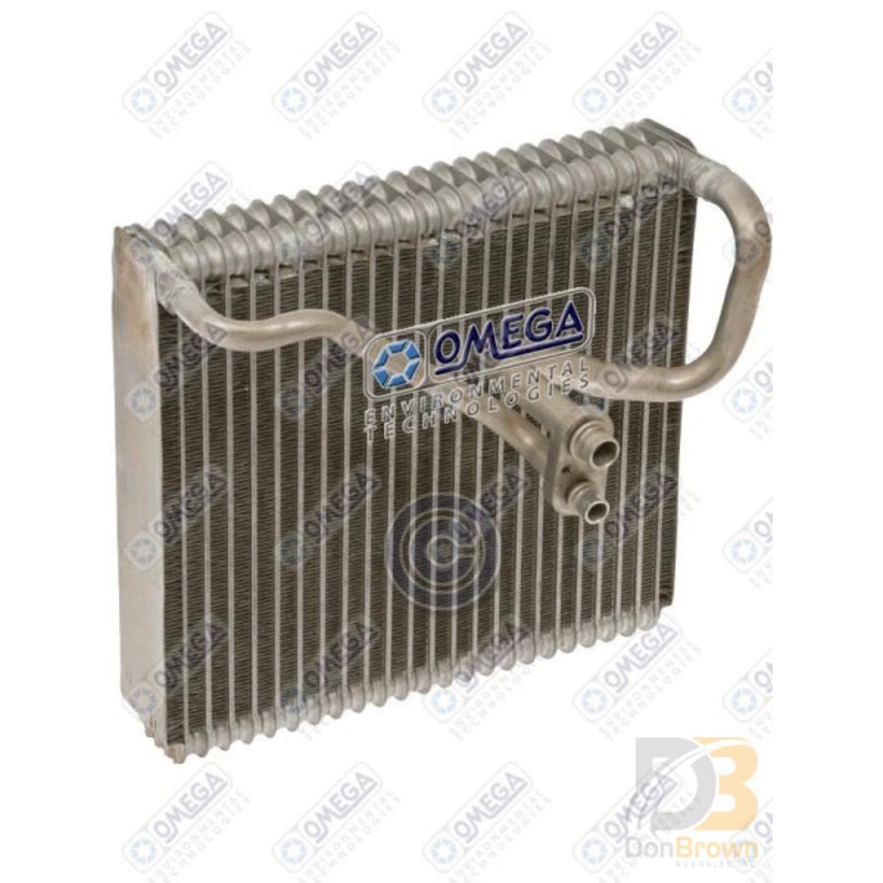 EVAPORATOR FORD TAURUS/X MERC SABLE LINC MKS 2008-11 27-33751