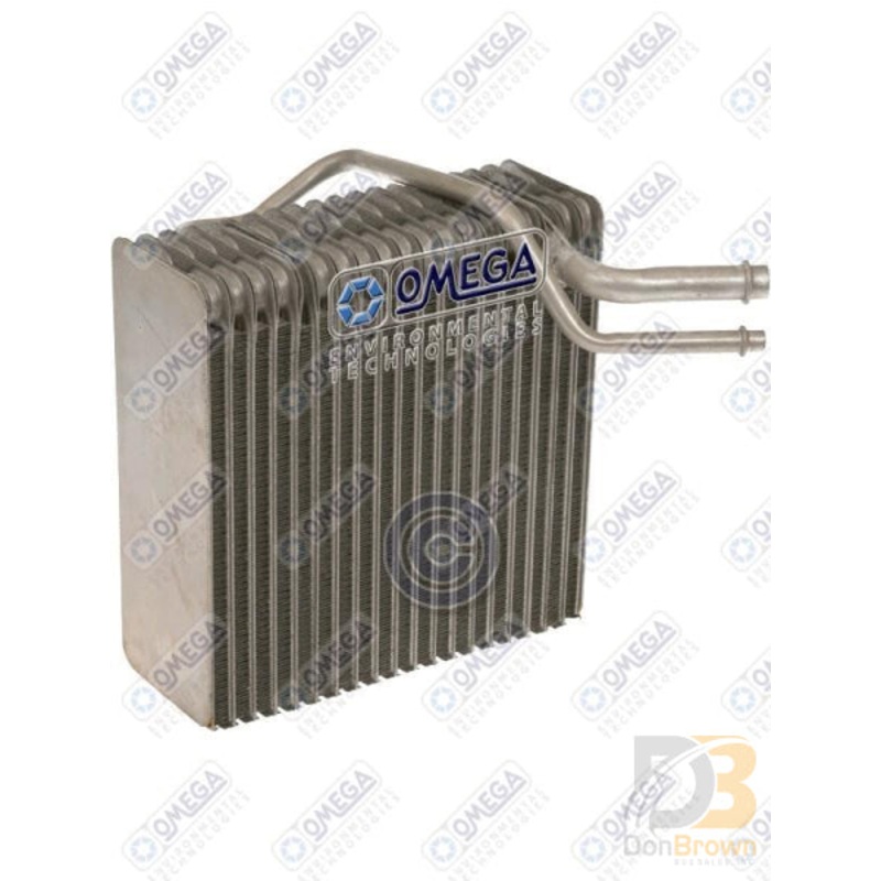 EVAPORATOR GRAND CHEROKEE 02-04 27-33327