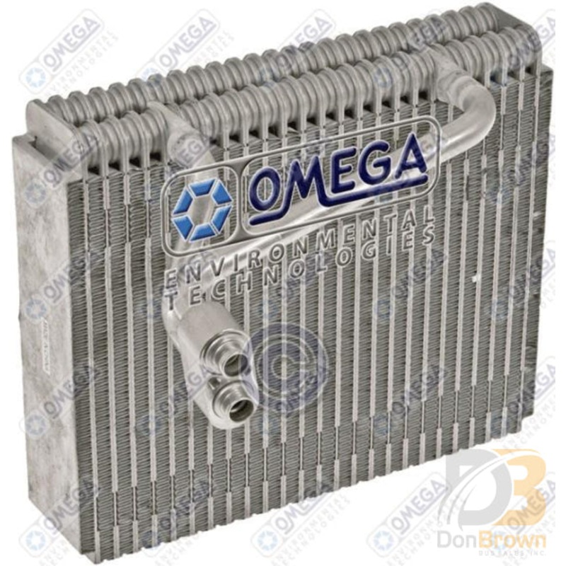 EVAPORATOR HYUNDAI AZERA SONATA 2006-2008 27-33468