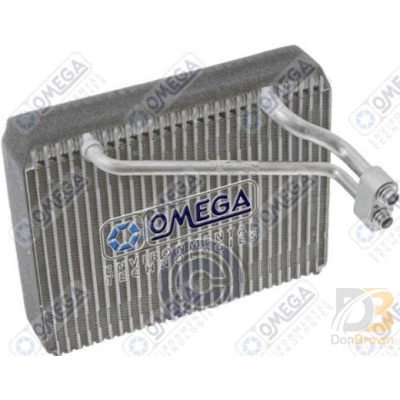 EVAPORATOR HYUNDAI ENTOURAGE 07 KIA SEDONA 06-07 27-33472