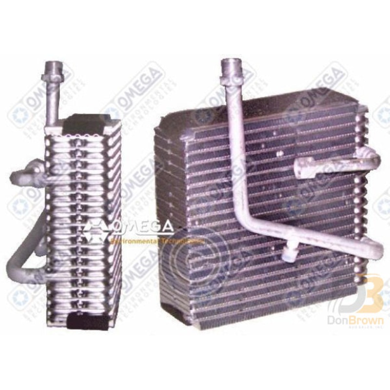 EVAPORATOR ISUZU AMIGO PU RODEO 93-95 PF 27-20307