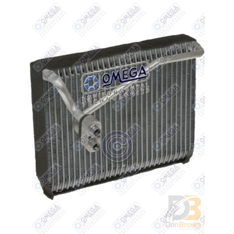 EVAPORATOR KIA RONDO 07-08 27-30541