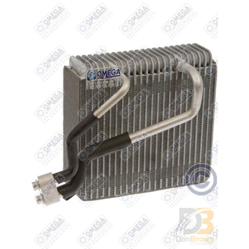 EVAPORATOR KIA SORENTO 07-09 27-33812