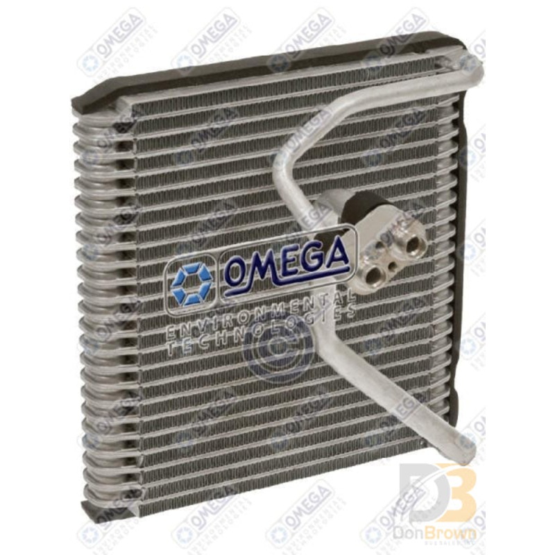 EVAPORATOR KIA SPECTRA 04-08 SPECTRA5 05-09 27-33817
