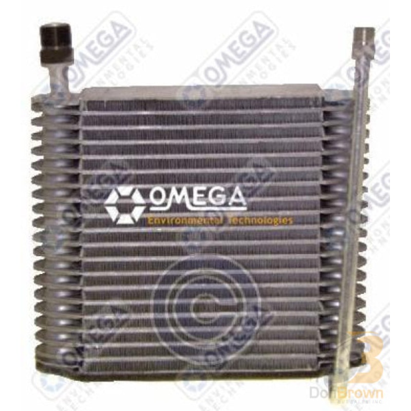 EVAPORATOR KODIAK TOPKICK 90-93 C/K SERIES 88-89 27-30439