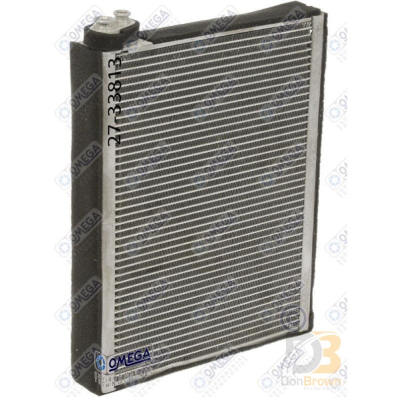 EVAPORATOR LAND ROVER LR3 05-09 RANGE ROVER SPORT 06-09 27-33813