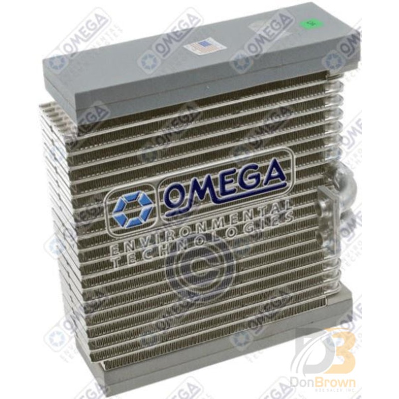 EVAPORATOR LEGEND 91-92 PF 27-33192
