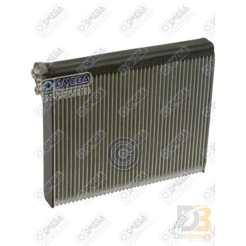 EVAPORATOR LEXUS IS250 IS350 06-08 GS430 06-07 GS350 07 27-33814