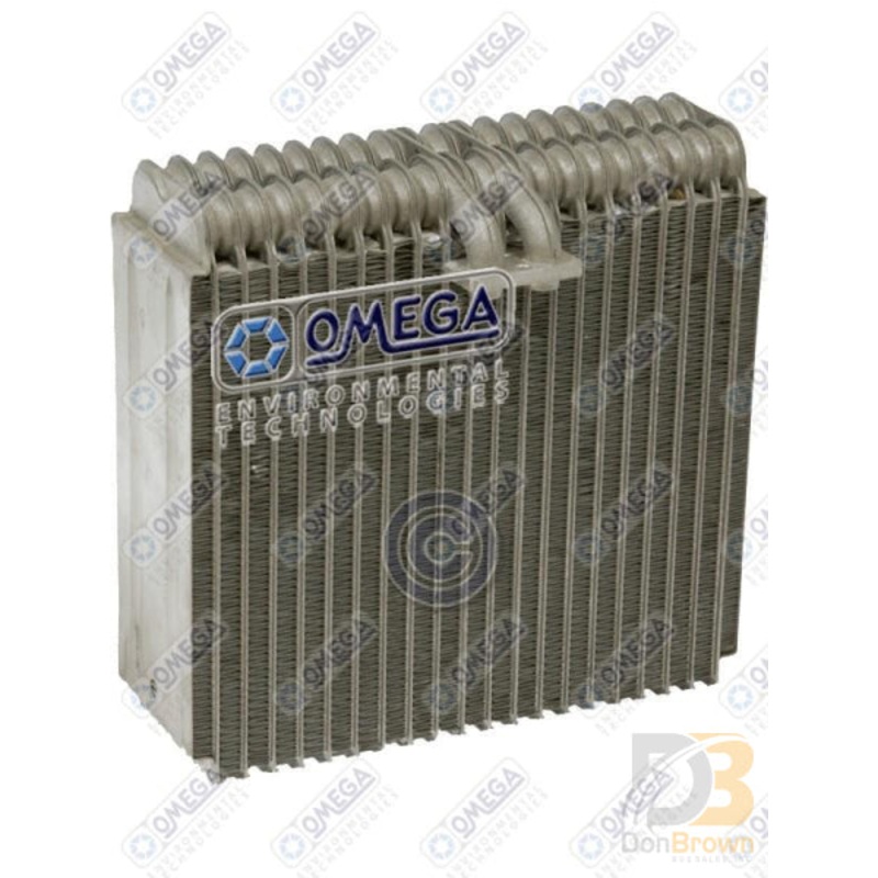 EVAPORATOR LEXUS LS400 93-94 PF 27-33249