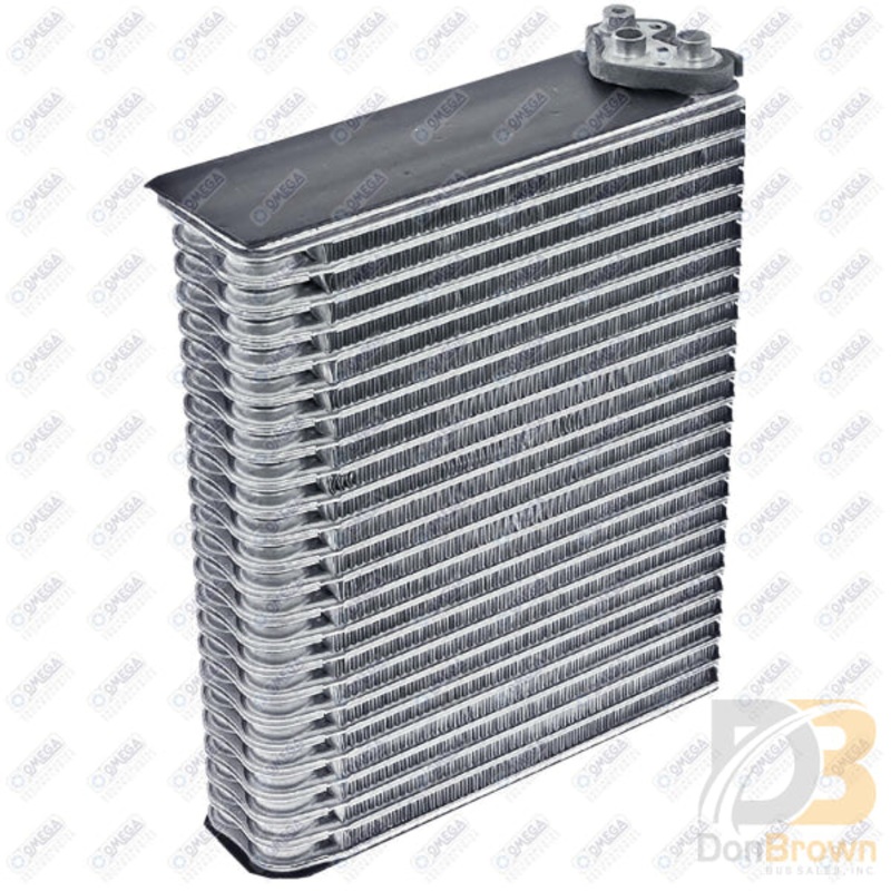 EVAPORATOR LEXUS LS400 95-00 27-33288