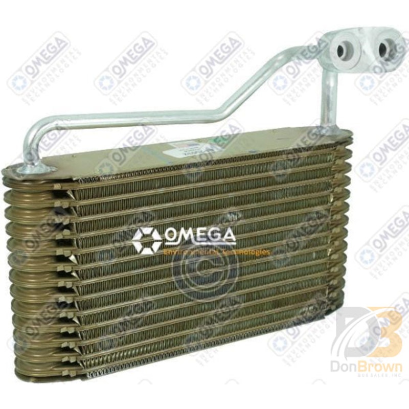 EVAPORATOR MALIBU 97-03 GRAND AM 99-05 27-30502