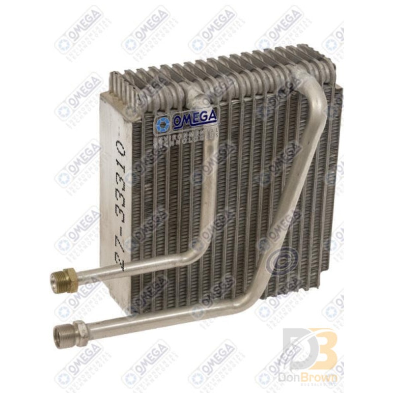 EVAPORATOR MAZDA 626 98-02 GD7A61J10B 27-33310